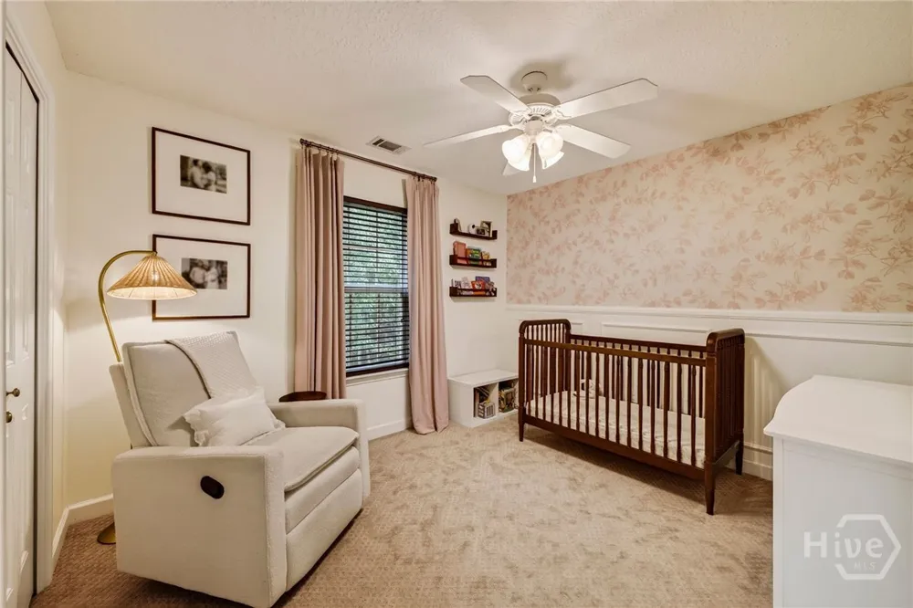 65 Conservation Drive Savannah, GA 31419