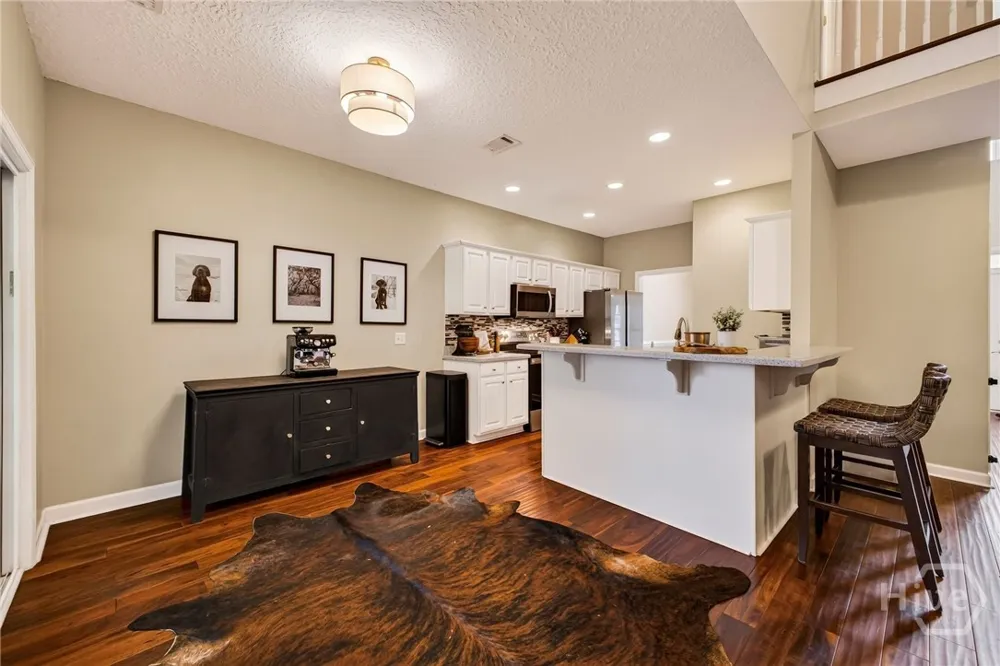 65 Conservation Drive Savannah, GA 31419