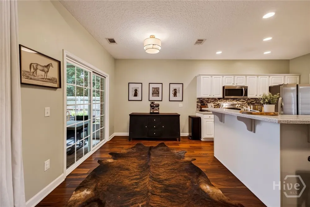 65 Conservation Drive Savannah, GA 31419
