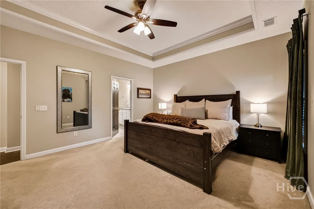 65 Conservation Drive Savannah, GA 31419