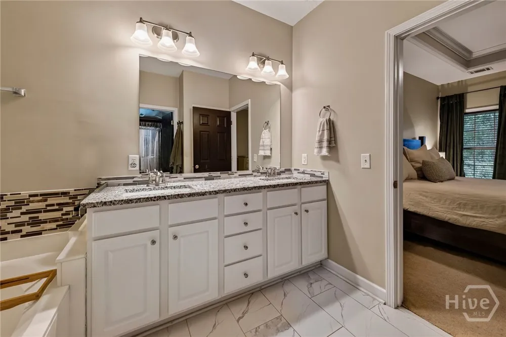 65 Conservation Drive Savannah, GA 31419