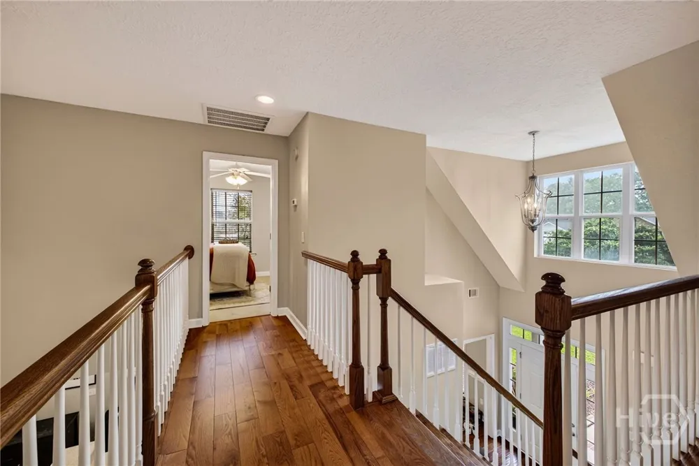 65 Conservation Drive Savannah, GA 31419