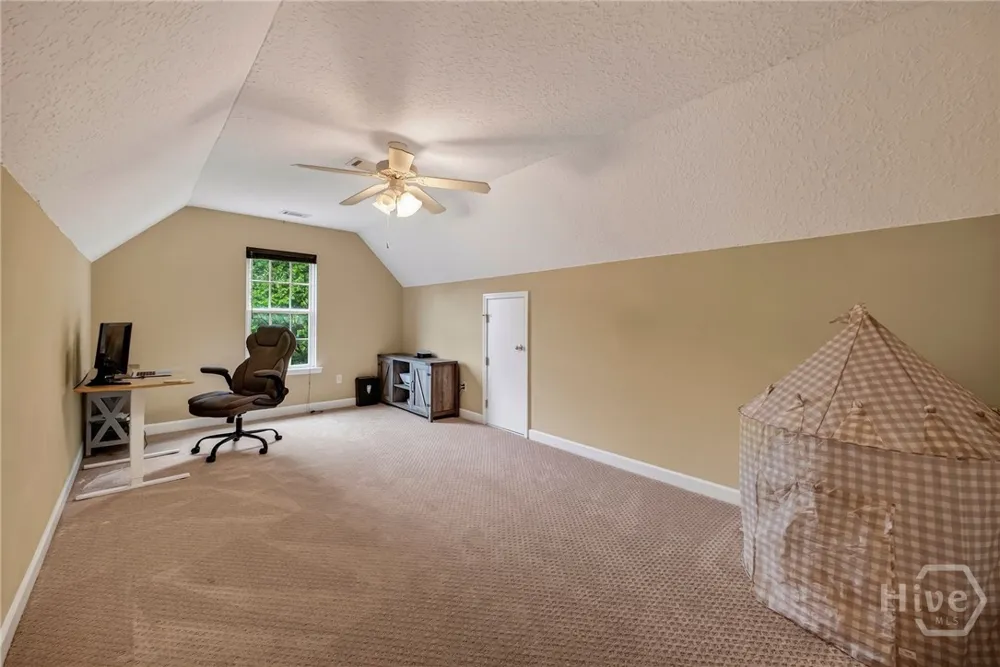 65 Conservation Drive Savannah, GA 31419