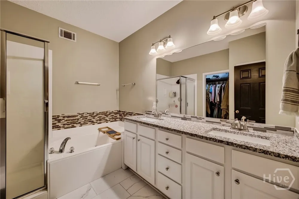 65 Conservation Drive Savannah, GA 31419