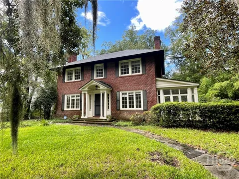 315 E 45th Street