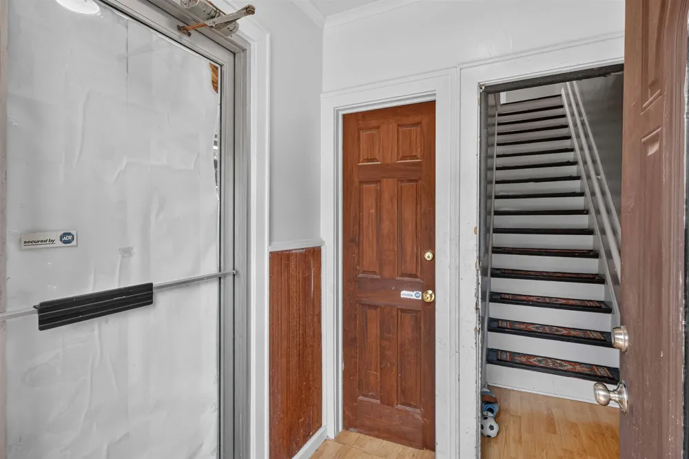358 BROADWAY Bayonne, NJ 07002