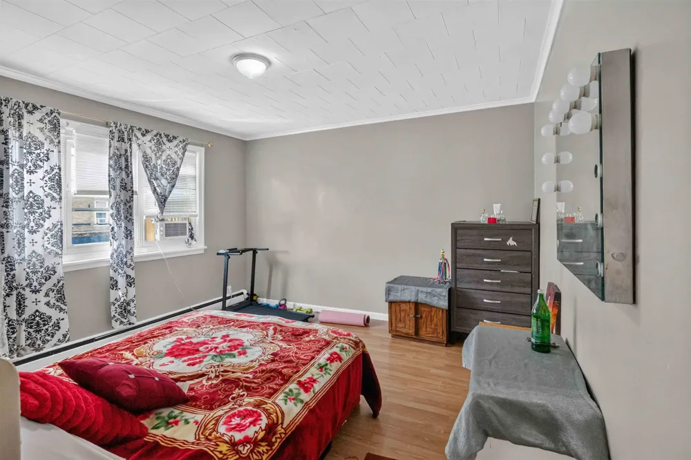 358 BROADWAY Bayonne, NJ 07002