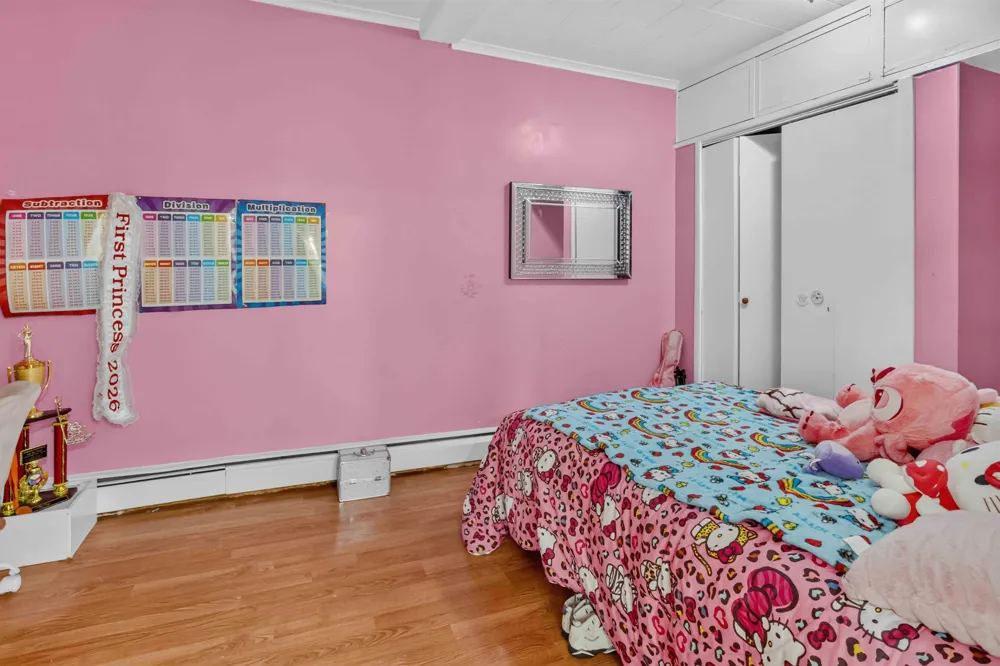 358 BROADWAY Bayonne, NJ 07002