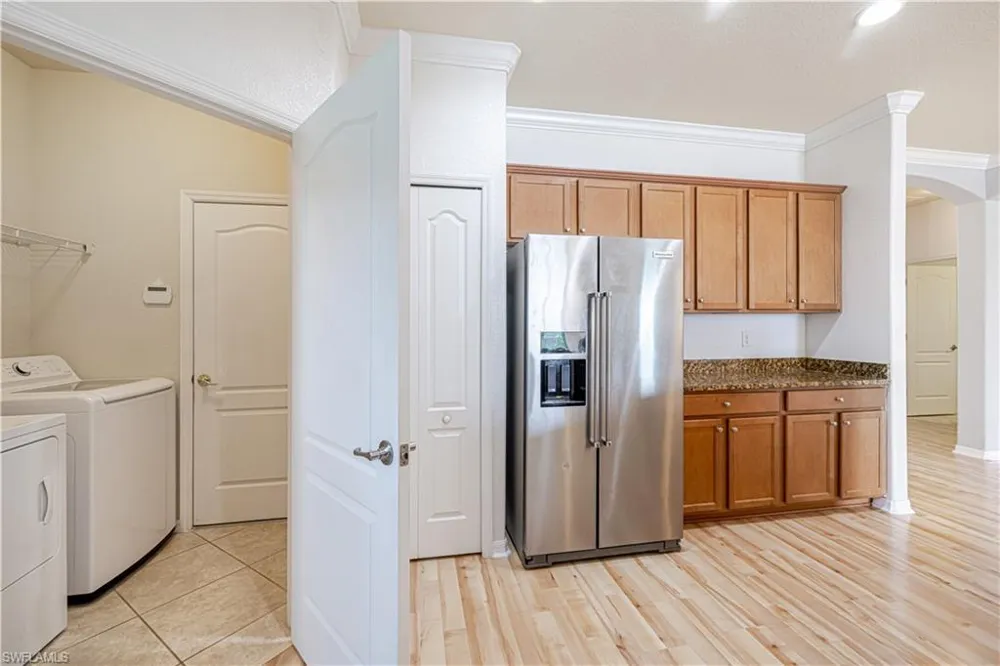 11318 Red Bluff Lane Fort Myers, FL 33912