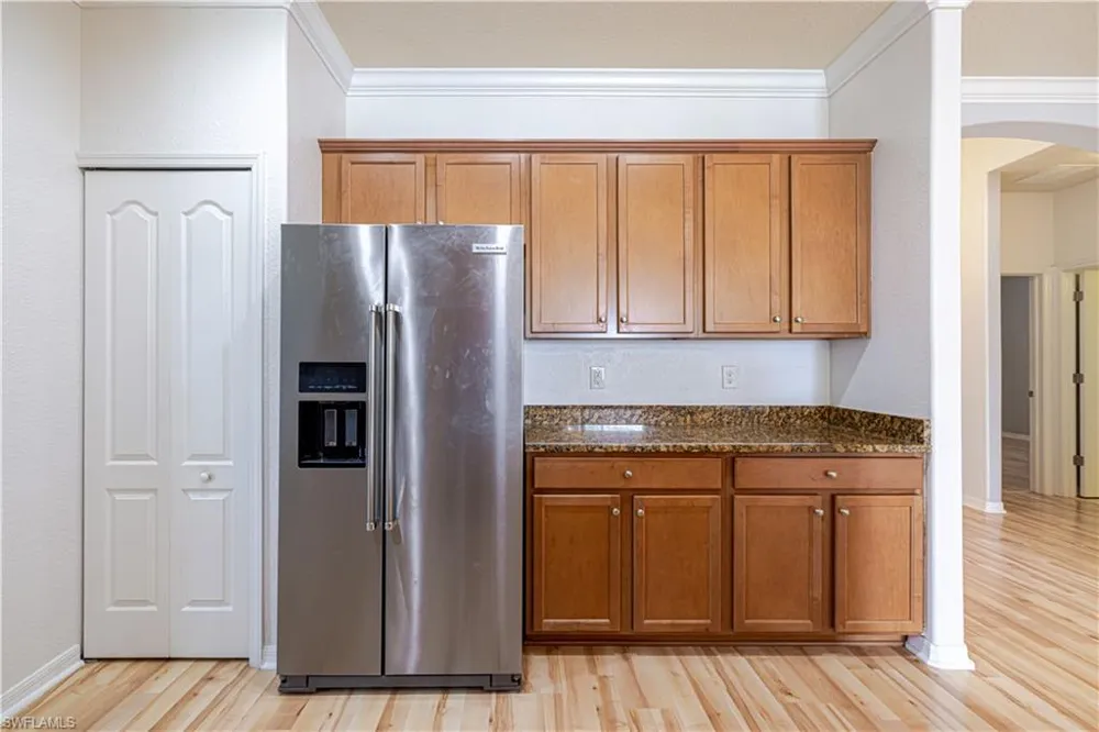 11318 Red Bluff Lane Fort Myers, FL 33912