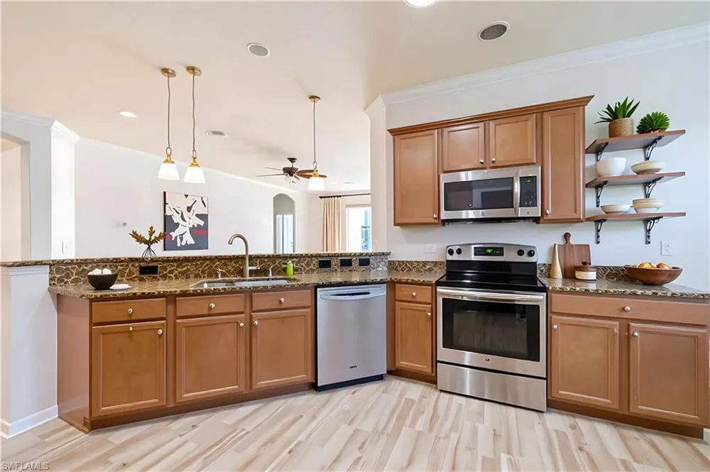11318 Red Bluff Lane Fort Myers, FL 33912
