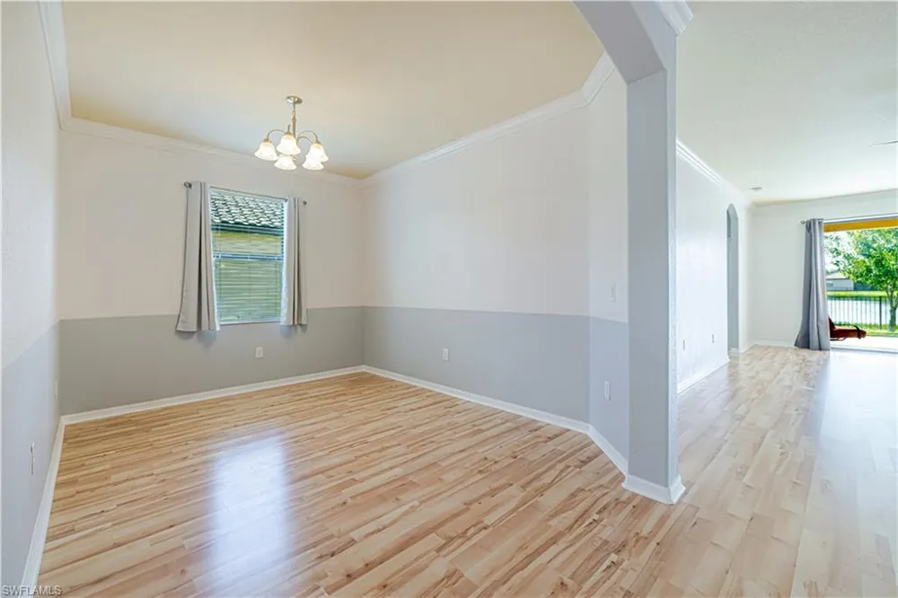 11318 Red Bluff Lane Fort Myers, FL 33912
