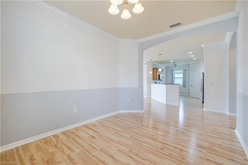 11318 Red Bluff Lane Fort Myers, FL 33912