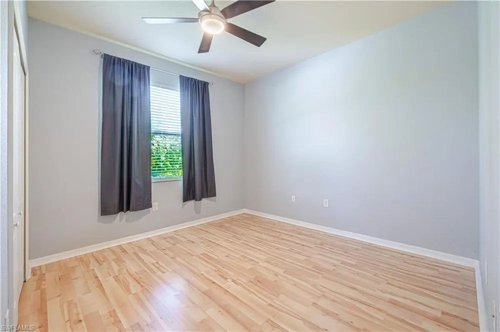 11318 Red Bluff Lane Fort Myers, FL 33912
