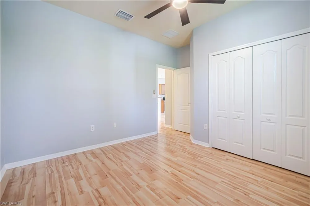 11318 Red Bluff Lane Fort Myers, FL 33912