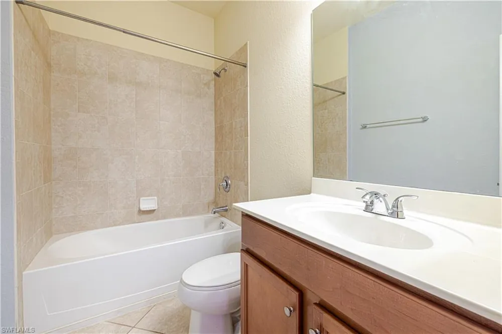 11318 Red Bluff Lane Fort Myers, FL 33912