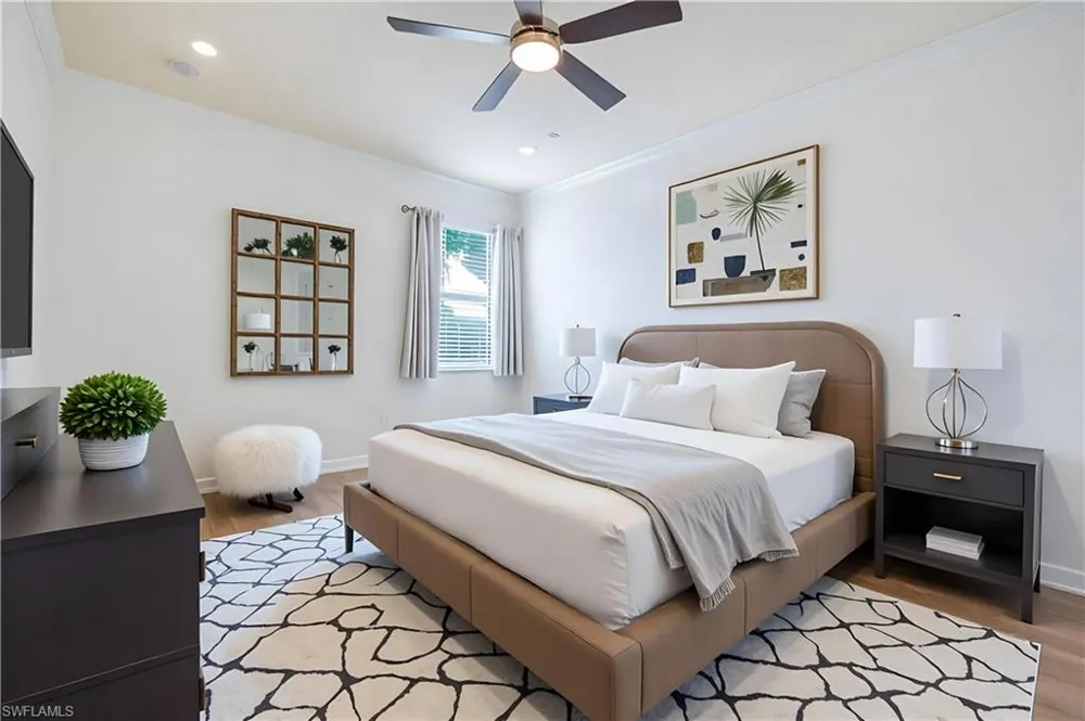 11318 Red Bluff Lane Fort Myers, FL 33912