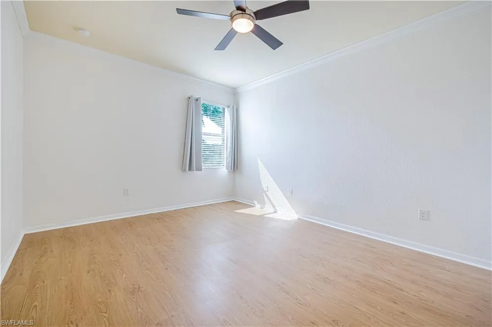 11318 Red Bluff Lane Fort Myers, FL 33912