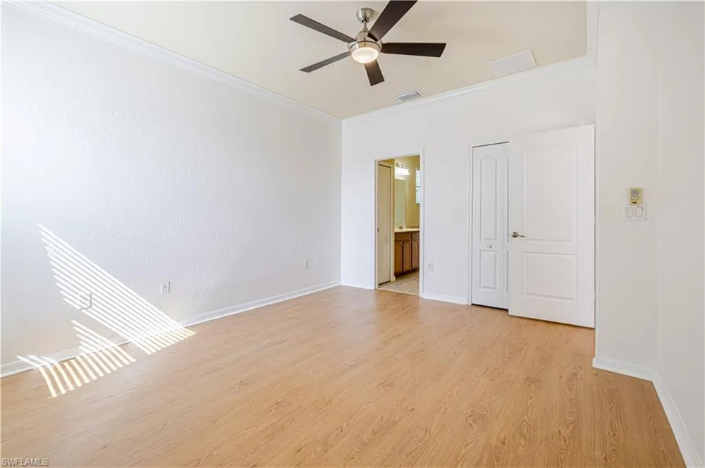 11318 Red Bluff Lane Fort Myers, FL 33912