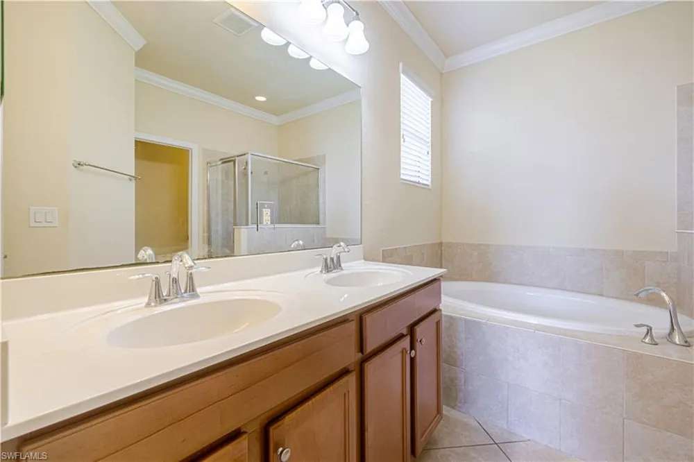 11318 Red Bluff Lane Fort Myers, FL 33912
