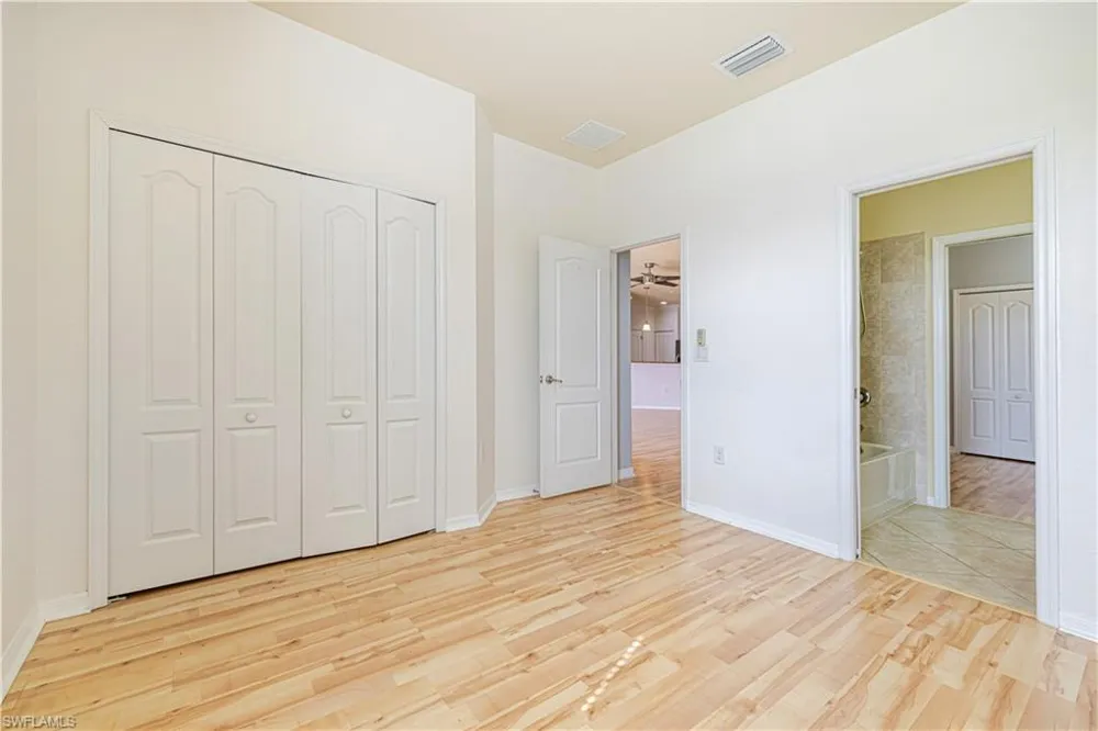 11318 Red Bluff Lane Fort Myers, FL 33912