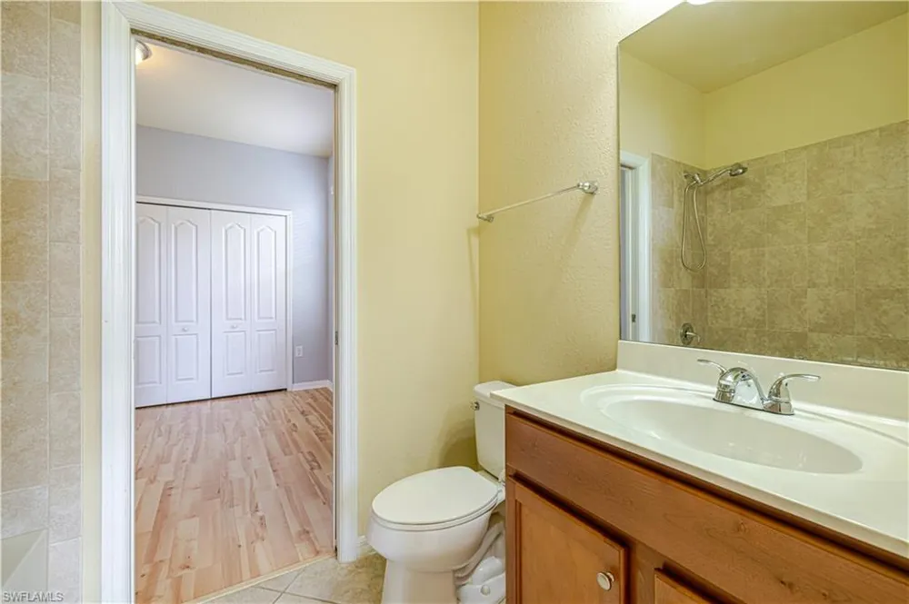 11318 Red Bluff Lane Fort Myers, FL 33912