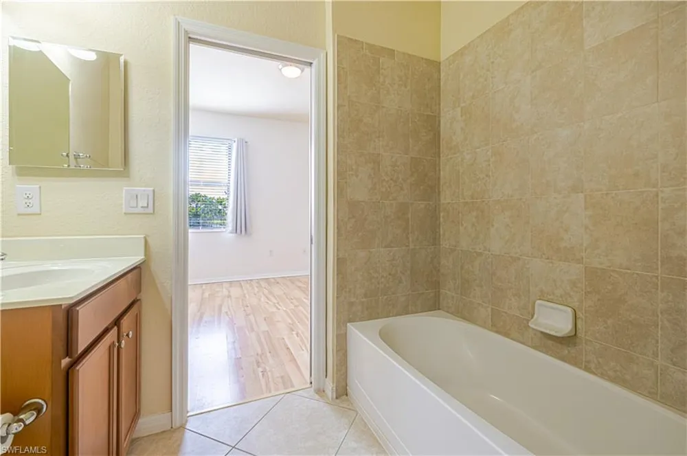 11318 Red Bluff Lane Fort Myers, FL 33912