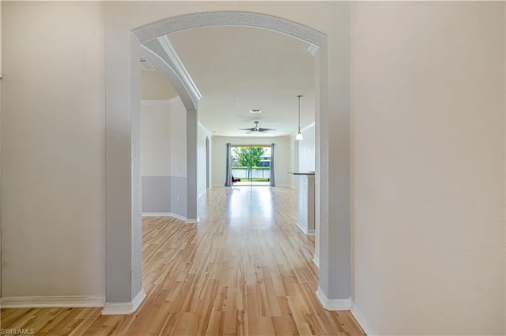 11318 Red Bluff Lane Fort Myers, FL 33912