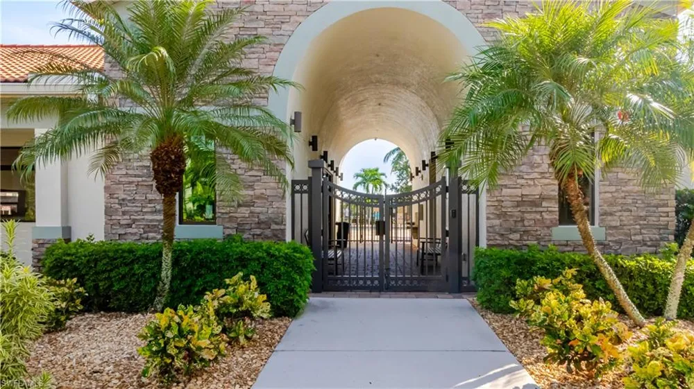 11318 Red Bluff Lane Fort Myers, FL 33912