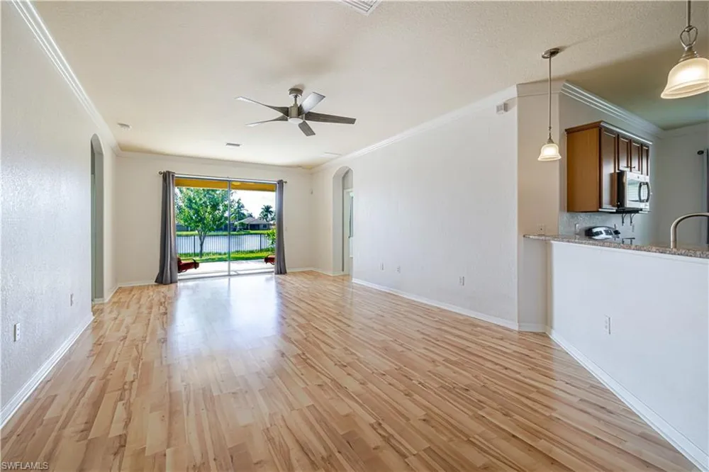 11318 Red Bluff Lane Fort Myers, FL 33912