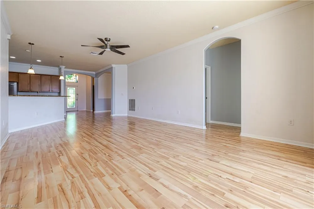 11318 Red Bluff Lane Fort Myers, FL 33912