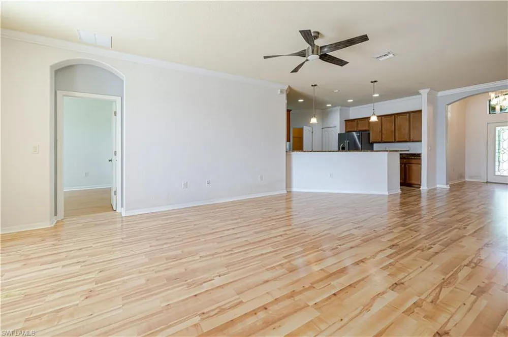 11318 Red Bluff Lane Fort Myers, FL 33912