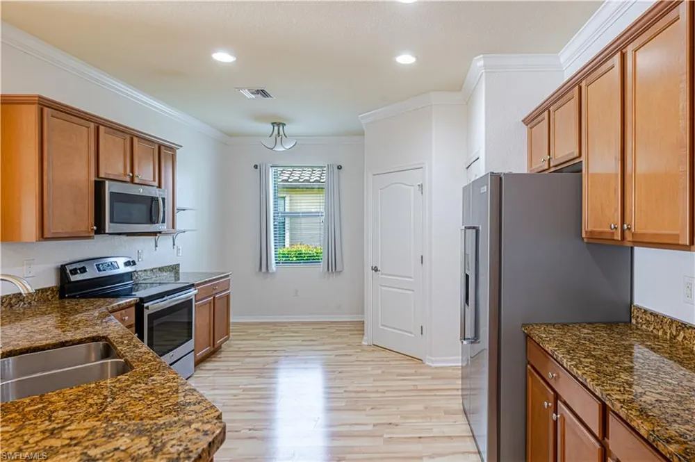 11318 Red Bluff Lane Fort Myers, FL 33912