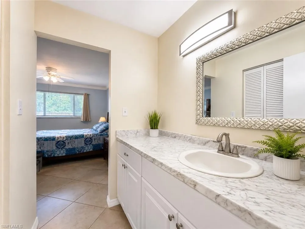 5736 Bass Circle Fort Myers, FL 33919