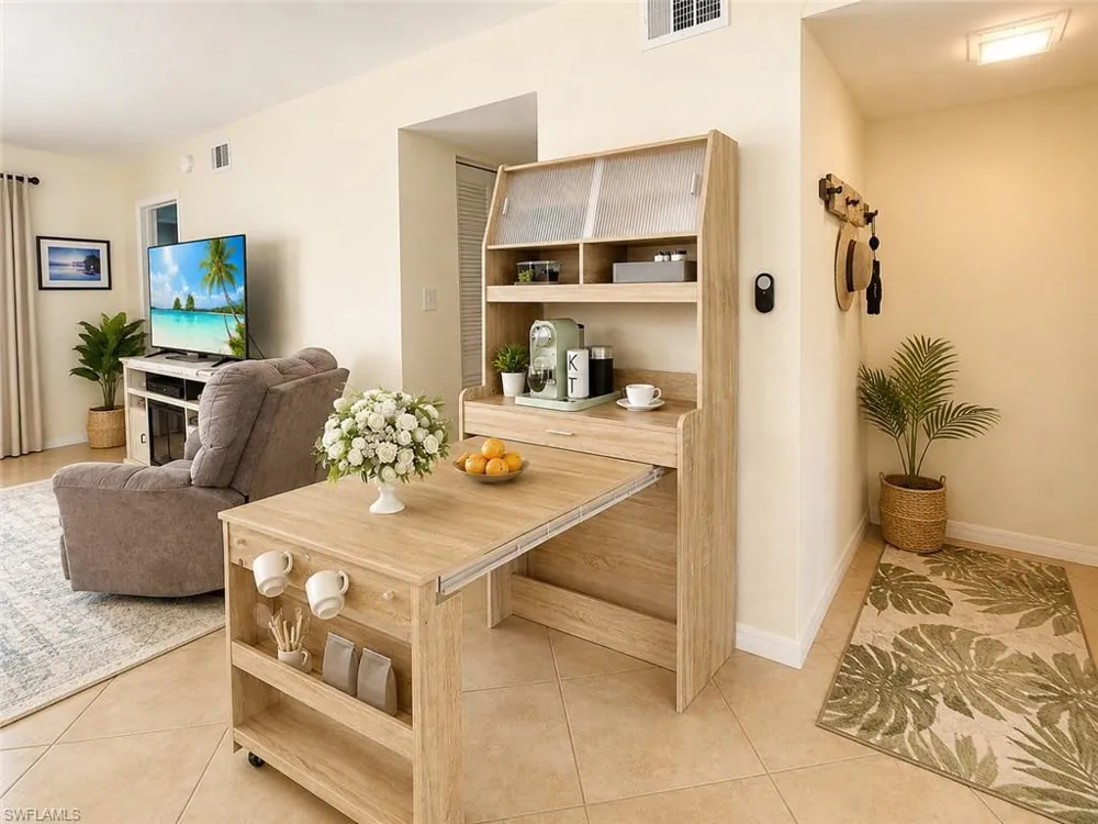 5736 Bass Circle Fort Myers, FL 33919