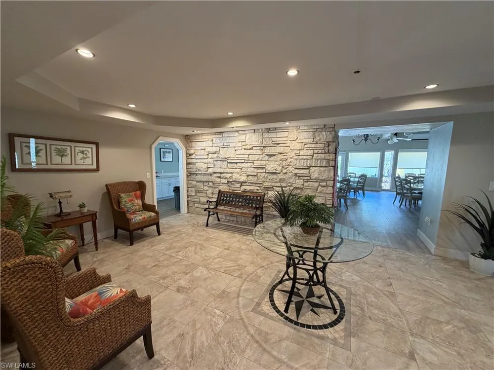 5736 Bass Circle Fort Myers, FL 33919