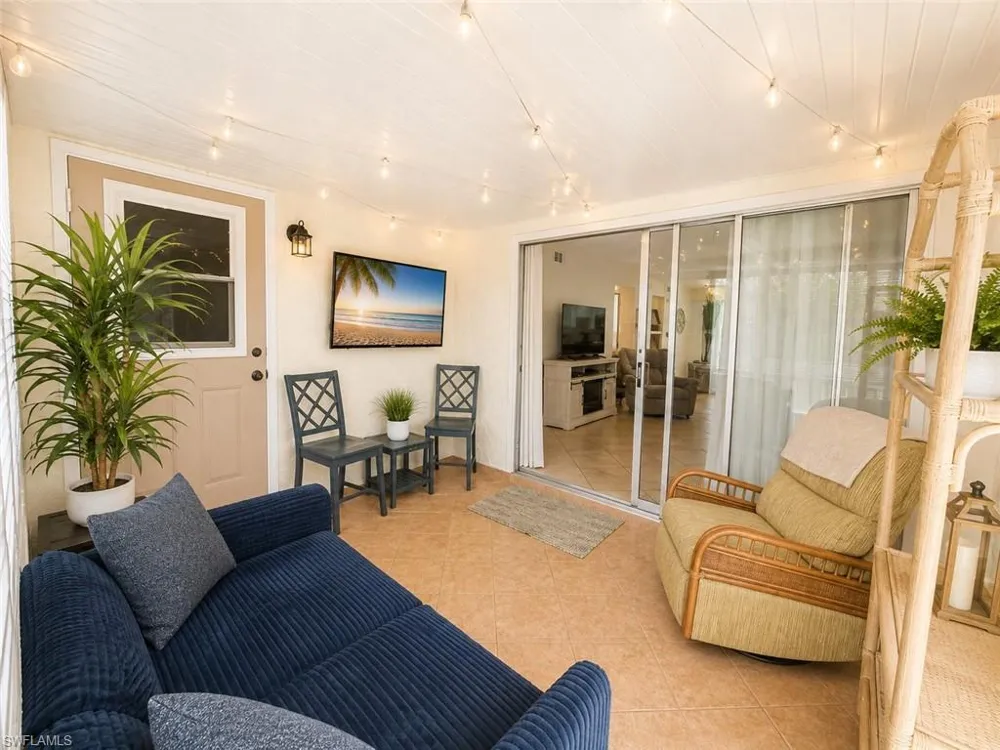5736 Bass Circle Fort Myers, FL 33919