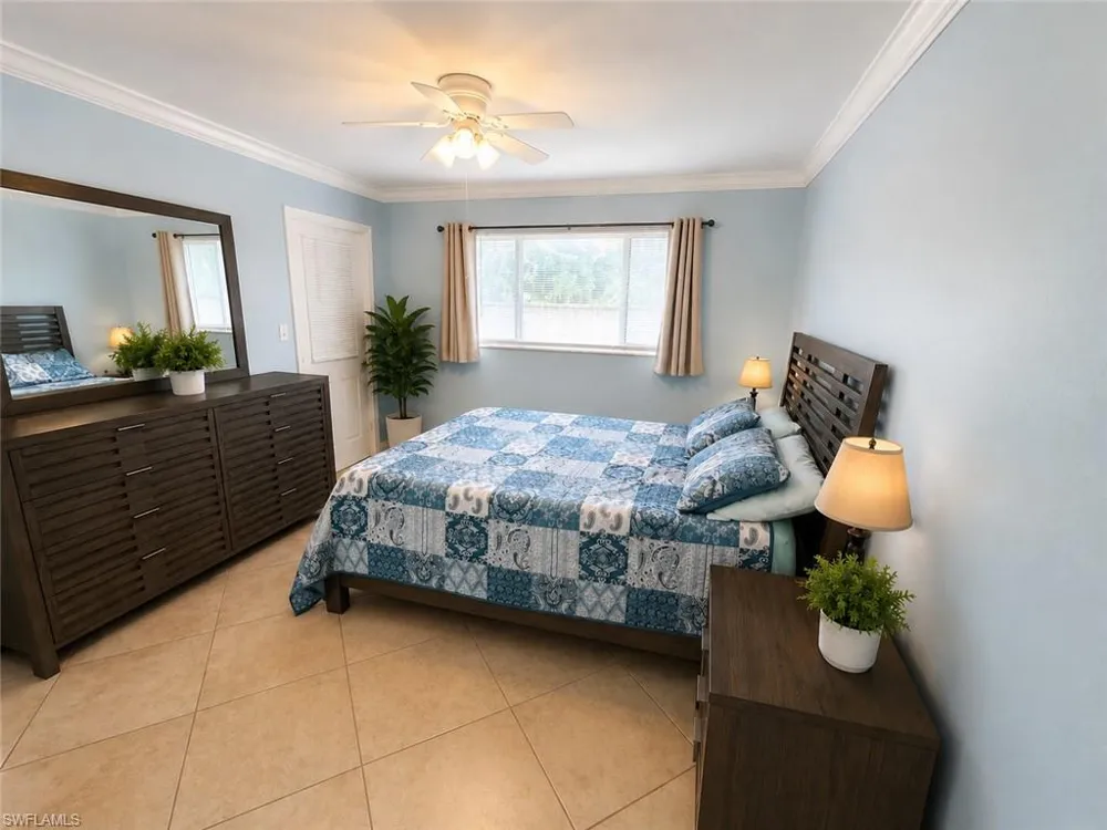 5736 Bass Circle Fort Myers, FL 33919