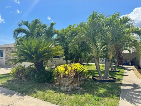 4808 Lucaya Drive #1