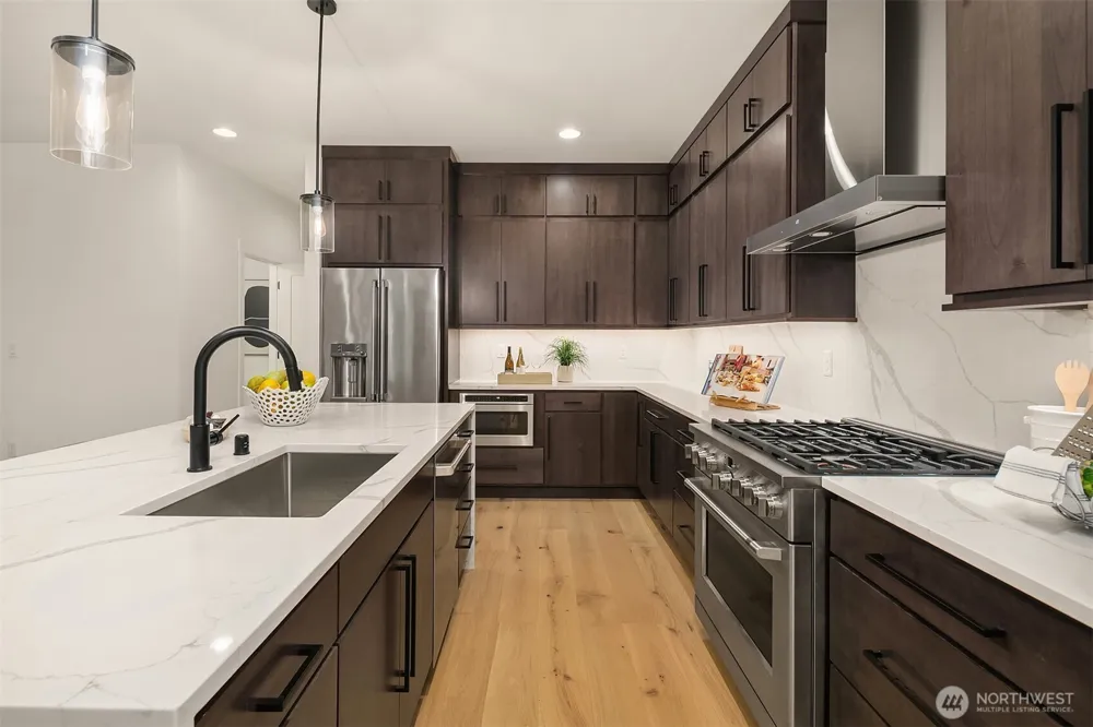 13707 41st Avenue SE Mill Creek, WA 98012