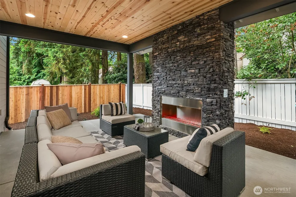 13707 41st Avenue SE Mill Creek, WA 98012