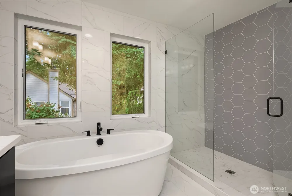 13707 41st Avenue SE Mill Creek, WA 98012