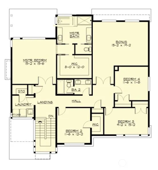 13707 41st Avenue SE Mill Creek, WA 98012