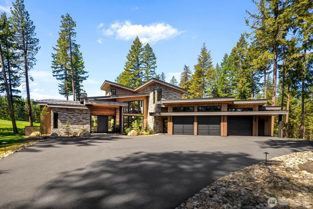 160 Sanctuary Ct Cle Elum, WA 98922