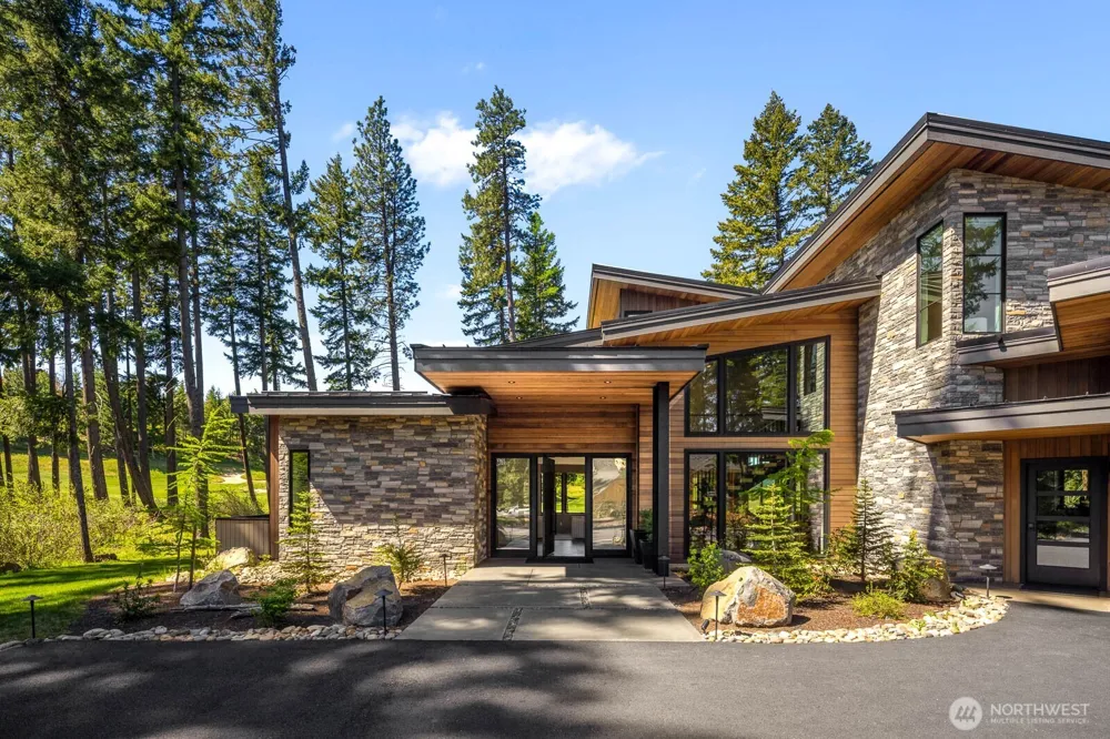 160 Sanctuary Ct Cle Elum, WA 98922