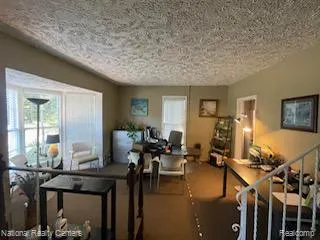 1 COMMERCE ROAD ROAD Commerce Charter Township, MI 48382
