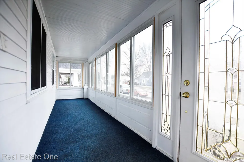 610 Marlin Avenue Royal Oak City, MI 48067