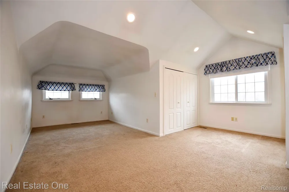 610 Marlin Avenue Royal Oak City, MI 48067