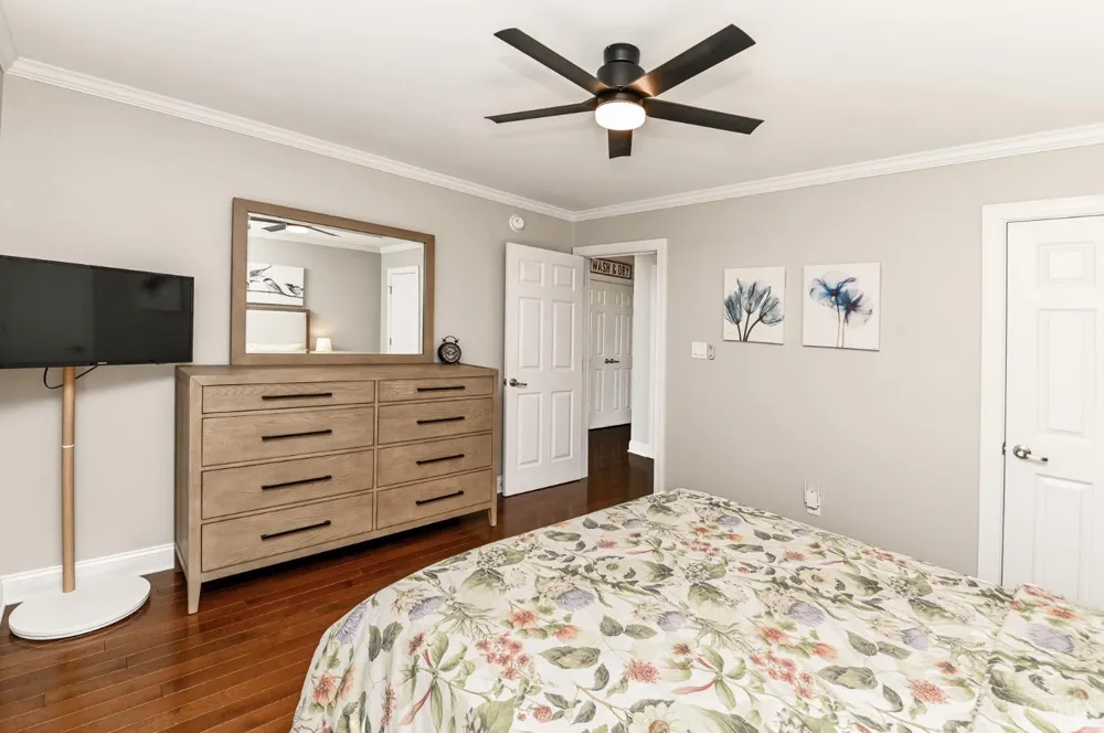 467 Flinn Avenue Cincinnati, OH 45226