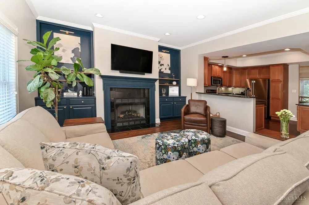 467 Flinn Avenue Cincinnati, OH 45226
